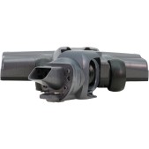 Foto van Rowenta Zuigmond Turboborstel RH1238WO 