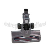 Foto van Rowenta Zuigmond Turboborstel RH1238WO 