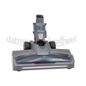 Foto van Rowenta Zuigmond Turboborstel RH1238WO 