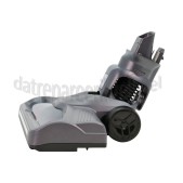 Foto van Rowenta Zuigmond Turboborstel RH1238WO 