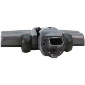 Foto van Rowenta Zuigmond Turboborstel RH1238WO 