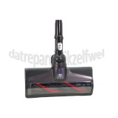 Foto van Rowenta Zuigmond Turboborstel RH2037WO, RH2038WO 
