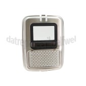 Foto van Tefal Deksel Met filter FR804060, FR804040 