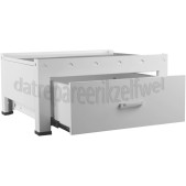 Foto van Sokkel Verhoger met Lade, ""Bold"" Maximale belasting 150kg 