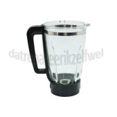 Foto van WMF Kan Blenderkan Kult X 
