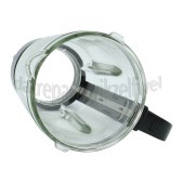 Foto van WMF Kan Blenderkan Kult X 