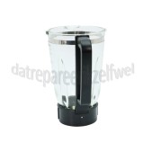 Foto van WMF Kan Blenderkan Kult X 