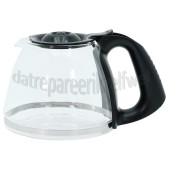 Foto van Tefal Kan Koffiekan CM533811 