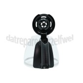 Foto van Tefal Kan Koffiekan CM533811 