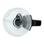 Foto van Tefal Kan Koffiekan CM533811 