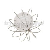 Foto van Tefal Garde Klopper QB150138, QA150110 