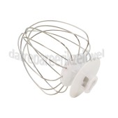 Foto van Tefal Garde Klopper QB150138, QA150110 