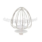 Foto van Tefal Garde Klopper QB150138, QA150110 