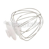 Foto van Tefal Garde Klopper QB150138, QA150110 