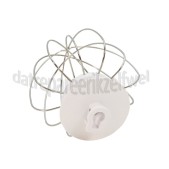 Foto van Tefal Garde Klopper QB150138, QA150110 