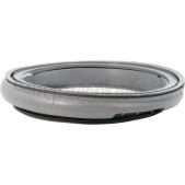 Foto van Whirlpool Manchet Groot model FWSD81083WSEU, BWSE71295XWSVEU 