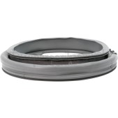 Foto van Whirlpool Manchet Groot model FWSD81083WSEU, BWSE71295XWSVEU 