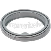 Foto van Whirlpool Manchet Groot model FWSD81083WSEU, BWSE71295XWSVEU 
