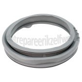 Foto van Whirlpool Manchet Groot model FWSD81083WSEU, BWSE71295XWSVEU 