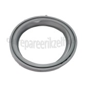 Foto van Whirlpool Manchet Groot model FWSD81083WSEU, BWSE71295XWSVEU 