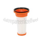 Foto van Black & Decker Filter Filter DVC320B21, DVC320BRG 