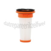 Foto van Black & Decker Filter Filter DVC320B21, DVC320BRG 