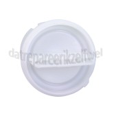 Foto van Bosch Filter Pluizenzeef WAW32461NL, WM14W7G2NL 