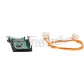Foto van Bosch Sensor Niveauschakelaar HRG6769S2, CN878G4S6 