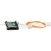 Foto van Bosch Sensor Niveauschakelaar HRG6769S2, CN878G4S6 