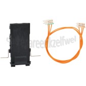 Foto van Bosch Sensor Niveauschakelaar HRG6769S2, CN878G4S6 
