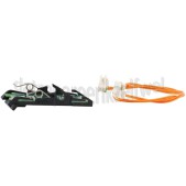 Foto van Bosch Sensor Niveauschakelaar HRG6769S2, CN878G4S6 