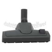 Foto van Bosch Zuigmond Combizuigmond BGL25A310, VSZ2V3171 