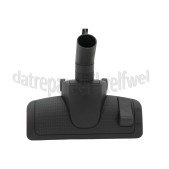 Foto van Bosch Zuigmond Combizuigmond BGL25A310, VSZ2V3171 
