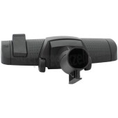 Foto van Bosch Zuigmond Combizuigmond BGL25A310, VSZ2V3171 