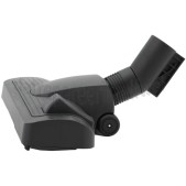 Foto van Bosch Zuigmond Combizuigmond BGL25A310, VSZ2V3171 
