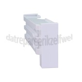 Foto van Liebherr Houder Van lade, rechts IRe392020A, IRd412060A 