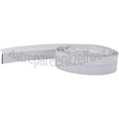 Foto van Liebherr Strip Inbouwstrip, 178cm. IRf510120A, CNSf510320A 