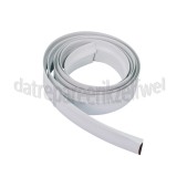 Foto van Liebherr Strip Inbouwstrip, 178cm. IRf510120A, CNSf510320A 