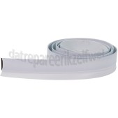 Foto van Liebherr Strip Inbouwstrip, 178cm. IRf510120A, CNSf510320A 