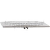 Foto van Liebherr Plaat Voor lade GN192322C, CNef391520A 