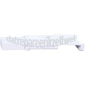 Foto van Liebherr Beugel Bevestiging IRSf390020A, IRe392120A 