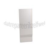 Foto van Liebherr Afdekking Afdekplaatje 