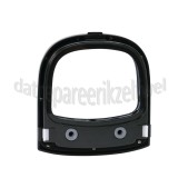 Foto van Bosch Deksel Venster van multicooker MUC28B64 