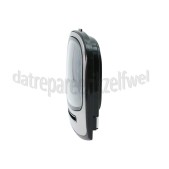 Foto van Bosch Deksel Venster van multicooker MUC28B64 