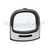 Foto van Bosch Deksel Venster van multicooker MUC28B64 