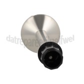 Foto van Bosch Staaf Mixervoet MFQ4780, MSM75PRO 