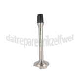 Foto van Bosch Staaf Mixervoet MFQ4780, MSM75PRO 