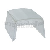 Foto van Pelgrim Afdekkap Afdekking verlichting PKS8200A, KB8174M 