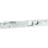 Foto van Pelgrim Houder Van deurscharnier L/R PF764RVS, FG6011EA1E 