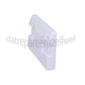 Foto van Candy Plaat Sluiting CCTOS542, HFOE54WN 